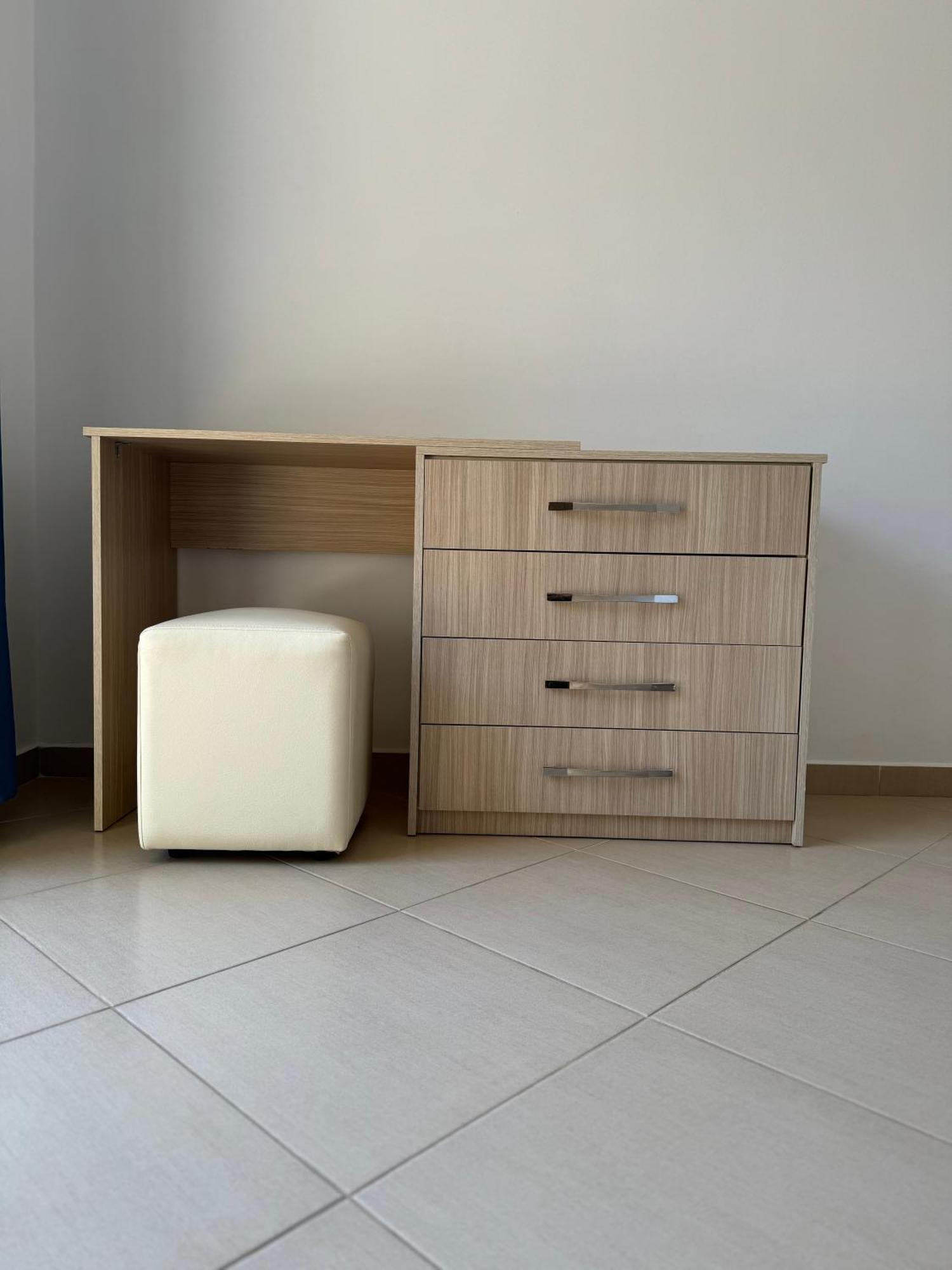 Villa August 사밀 외부 사진